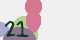securitycode