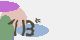 securitycode
