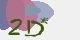 securitycode