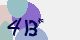 securitycode