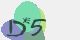 securitycode