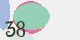 securitycode