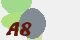 securitycode