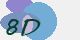 securitycode