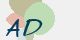 securitycode