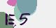 securitycode