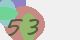 securitycode