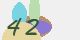 securitycode