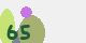 securitycode