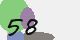 securitycode