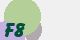 securitycode