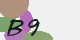securitycode