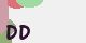 securitycode