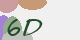 securitycode