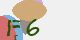 securitycode