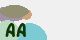 securitycode