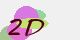 securitycode