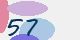 securitycode