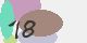 securitycode