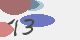 securitycode