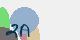 securitycode