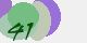 securitycode