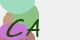 securitycode
