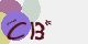 securitycode