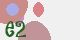 securitycode