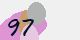 securitycode