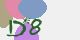 securitycode