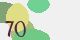 securitycode