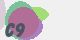 securitycode