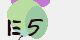 securitycode