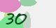 securitycode