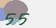 securitycode