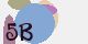 securitycode