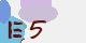 securitycode