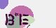 securitycode