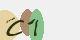 securitycode