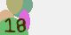 securitycode