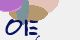 securitycode