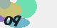 securitycode