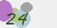 securitycode