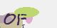 securitycode