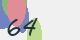 securitycode