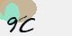 securitycode