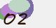 securitycode