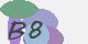 securitycode