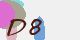 securitycode